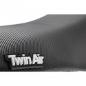 Funda Asiento Twin Air Yamaha Yzf 450 18-21 Negro.