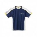 CAMISETA NIÑO HUSQVARNA TEAM TEE
