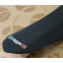 Funda Asiento Selle Dalla Valle Super Grip Husaberg Te/Fe 09-12 Negro.
