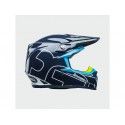 CASCO HUSQVARNA MOTO 9 GOTLAND
