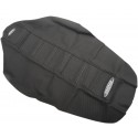 Funda Asiento Sdg Gripper 6-Rib Husaberg Te/Fe 13-14 Negro.