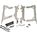 Protector de Radiador Moose Racing Beta RR 4T 15-19 Aluminio.