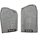 Fundas de Radiador Twin Air Beta RR 2T/4T 13-19.