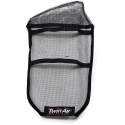 Fundas de Radiador Twin Air Yamaha Yz 85 18-21.
