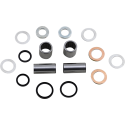 Kit Rodamientos de Basculante Moose Racing Honda Crf 250 r 20-22.