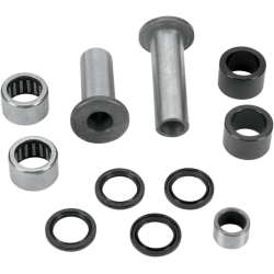 Kit Rodamientos de Basculante Moose Racing Yamaha Yz 65 18-22.