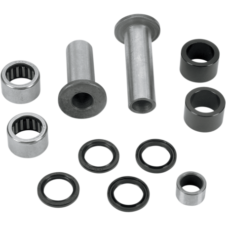 Kit Rodamientos de Basculante Moose Racing Yamaha Yz 65 18-22.