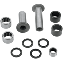 Kit Rodamientos de Basculante Moose Racing Yamaha Yz 65 18-22.