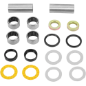 Kit Rodamientos de Basculante Moose Racing Yamaha Yz 125/250 99-01.