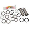 Kit Rodamientos de Basculante Pivot Works Yamaha Yz 125 05-22.