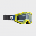 GAFAS HUSQVARNA 100% KIDS