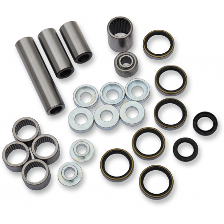 Kit Reparación de Bieletas Moose Racing Beta RR 2T/4T 20-23.