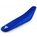 Funda Asiento One Gripper MR74 Azul.