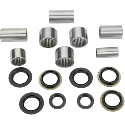 Kit Reparación de Bieletas Moose Racing Honda Cr 85 r 03-07.