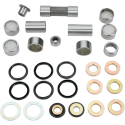 Kit Reparación de Bieletas Moose Racing Honda Cr 125/250 r 98-99.