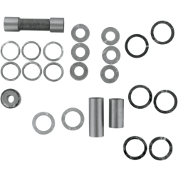 Kit Reparación de Bieletas Moose Racing Honda Cr 125/250 r 02-07.