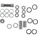 Kit Reparación de Bieletas Moose Racing Honda Cr 125/250 r 02-07.