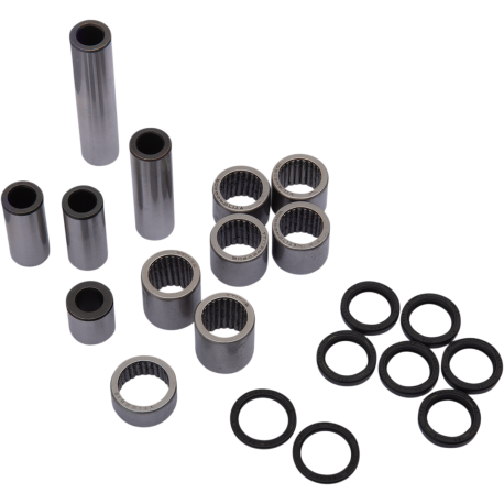 Kit Reparación de Bieletas Moose Racing Honda Crf 150 r 07-22.