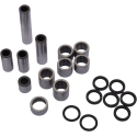 Kit Reparación de Bieletas Moose Racing Honda Crf 150 r 07-22.