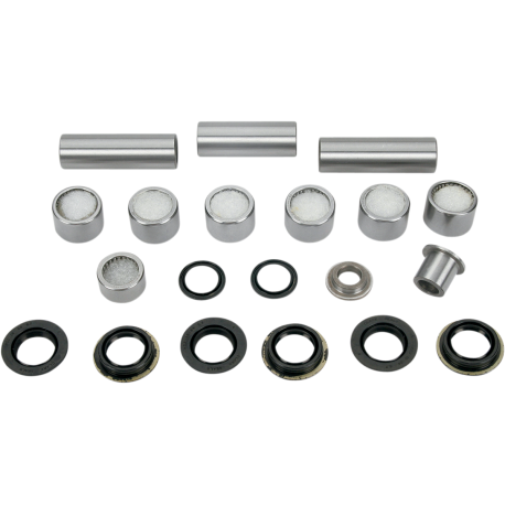 Kit Reparación de Bieletas Moose Racing Kawasaki Kx 85 02-21.