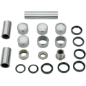 Kit Reparación de Bieletas Moose Racing Kawasaki Kx 125/250 04-05.