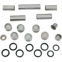 Kit Reparación de Bieletas Moose Racing Kawasaki Kx 125/250 99-03.