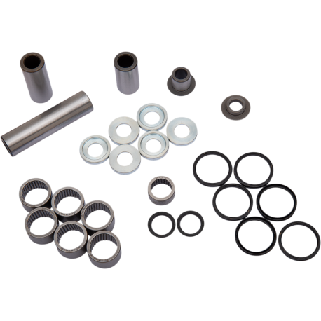 Kit Reparación de Bieletas Moose Racing Kawasaki Kxf 450 19-22.