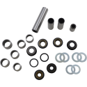 Kit Reparación de Bieletas Moose Racing Ktm Sx/Sx-f 21-22.