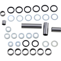 Kit Reparación de Bieletas Moose Racing Suzuki Rmz 250 19-21.