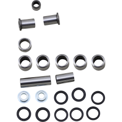 Kit Reparación de Bieletas Moose Racing Yamaha Yz 85 18-21.
