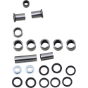 Kit Reparación de Bieletas Moose Racing Yamaha Yz 85 18-21.