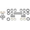 Kit Reparación de Bieletas Moose Racing Yamaha Yzf 250 10-13.