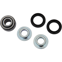 Kit Rodamientos Inferior de Amortiguador Moose Racing Beta RR 2T/4T 20-23.