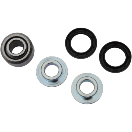 Kit Rodamientos Inferior de Amortiguador Moose Racing Beta RR 2T/4T 20-23.