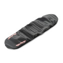 Funda de Asiento Guts Husqvarna Tc/Fc 23-24 Negra.