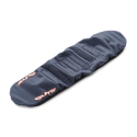 Funda de Asiento Guts Husqvarna Tc/Fc 23-24 Azul Oscura.