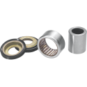 Kit Rodamientos Inferior de Amortiguador Moose Racing Suzuki Rm 85 05-21.