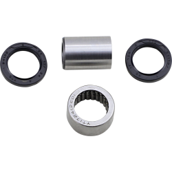 Kit Rodamientos Inferior de Amortiguador Moose Racing Yamaha Yz 65 18-22.