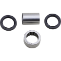 Kit Rodamientos Inferior de Amortiguador Moose Racing Yamaha Yz 65 18-22.