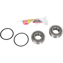 Kit Reparación de Dirección Pivot Works Gas Gas Mc 50/65/85 21-23.