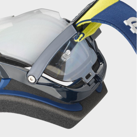 GAFAS HUSQVARNA VELOCITY 6.5