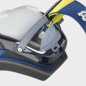 GAFAS HUSQVARNA VELOCITY 6.5