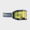 Gafas Husqvarna Velocity 4.5