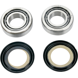 Kit Reparación de Dirección Moose Racing Gas Gas Ec/Mc 125 01-05.