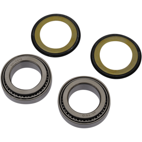 Kit Reparación de Dirección Moose Racing Honda Crf 250 r 2018.