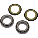 Kit Reparación de Dirección Moose Racing Honda Crf 250 r 2018.