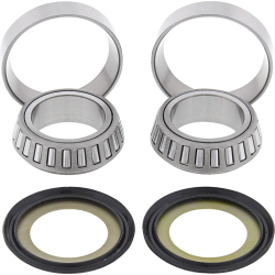 Kit Reparación de Dirección Moose Racing Yamaha Yz 65 18-22.