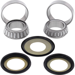 Kit Reparación de Dirección Moose Racing Yamaha Yz 125/250 96-21.