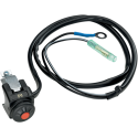 Interruptor de Pare Moose Racing Husqvarna Tc/Fc 14-22.