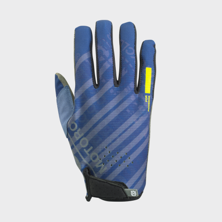 GUANTES HUSQVARNA AUTHENTIC